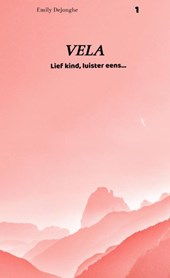 Lief kind, luister eens…