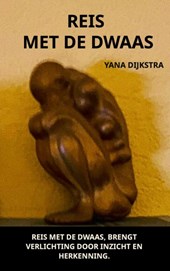 REIS MET DE DWAAS