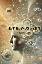 Het Bewust-Zijn