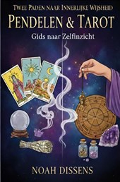 Twee Paden naar Innerlijke Wijsheid