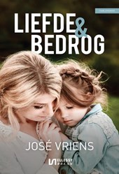 Liefde & bedrog