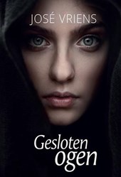 Gesloten ogen