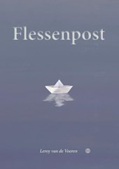 Flessenpost