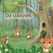 De Wurzels