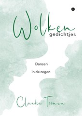 Wolkengedichtjes