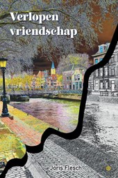 Verlopen vriendschap