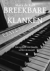Breekbare klanken