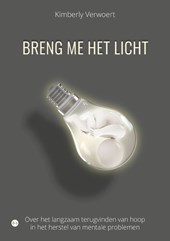 Breng me het licht