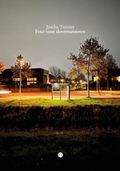 Foto voor dovemansoren