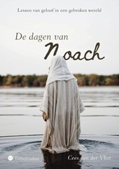 De dagen van Noach