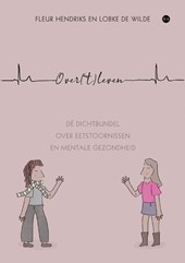 Over('t)leven