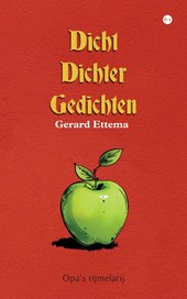 Dicht dichter gedichten