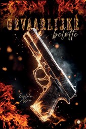 Gevaarlijke belofte