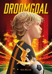 Droomgoal