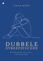 Dubbele streepjescode