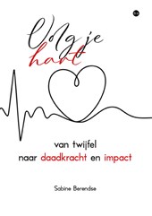 Volg je hart