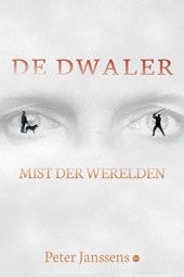 De Dwaler