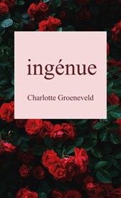 ingénue