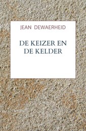 De Keizer en de Kelder