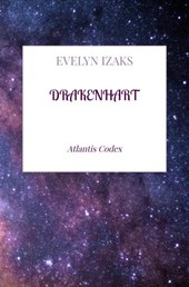 DrakenHart