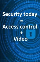 Security today