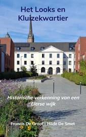 Het Looks en Kluizekwartier