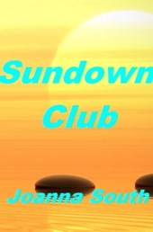 Sundown Club