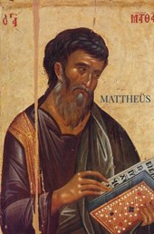 Mattheüs