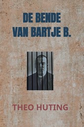 DE BENDE VAN BARTJE B.