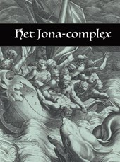 Het Jona-complex