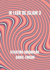 Ik leer de islam 3