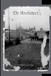 De Architect