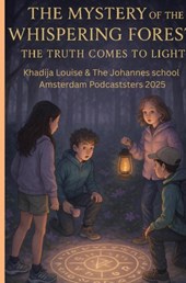 1. The final edit of