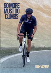 50 more must do Climbs