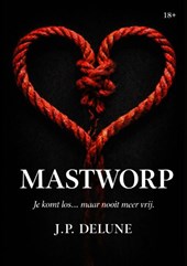 Mastworp