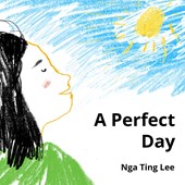 A Perfect Day