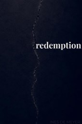 redemption