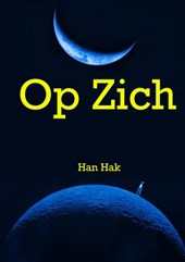 OP ZICH