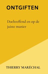 Ontgiften