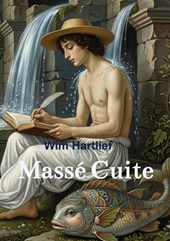 Massé cuite