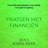 Fratsen met financiën