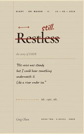 Restless