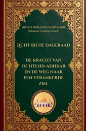 Licht bij de Dageraad
