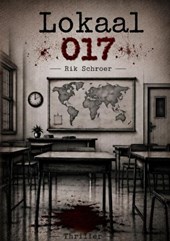 Lokaal 017