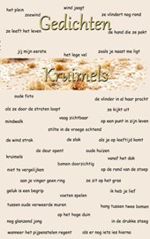 Kruimels