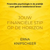 Jouw financiële stip op de horizon