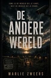 De andere wereld
