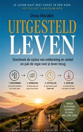 Uitgesteld Leven