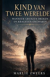 Kind van twee werelden