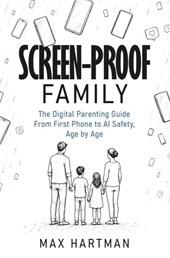 Screen-proof family